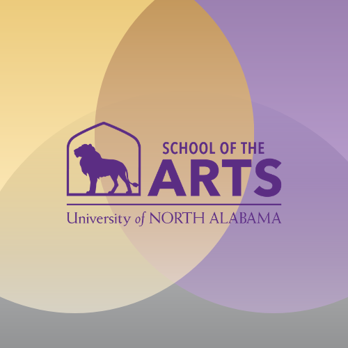 The School of the Arts at UNA